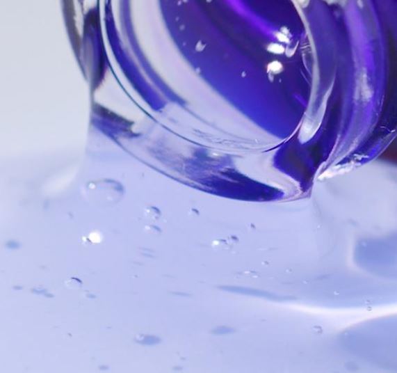 Hannam Mart Product Thumbnail