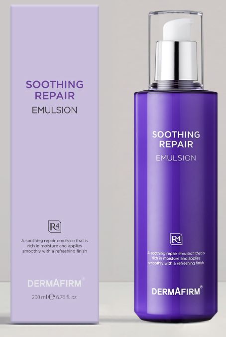 Hannam Mart Product Thumbnail