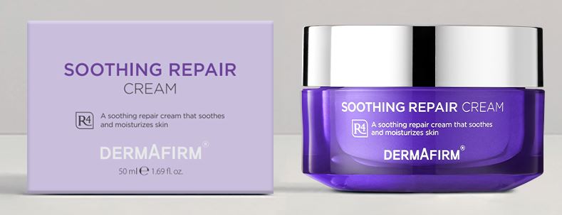 Hannam Mart Product Thumbnail