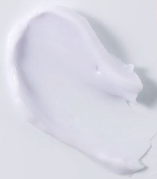 Hannam Mart Product Thumbnail