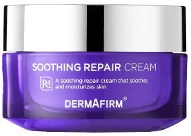 Hannam Mart Product Thumbnail