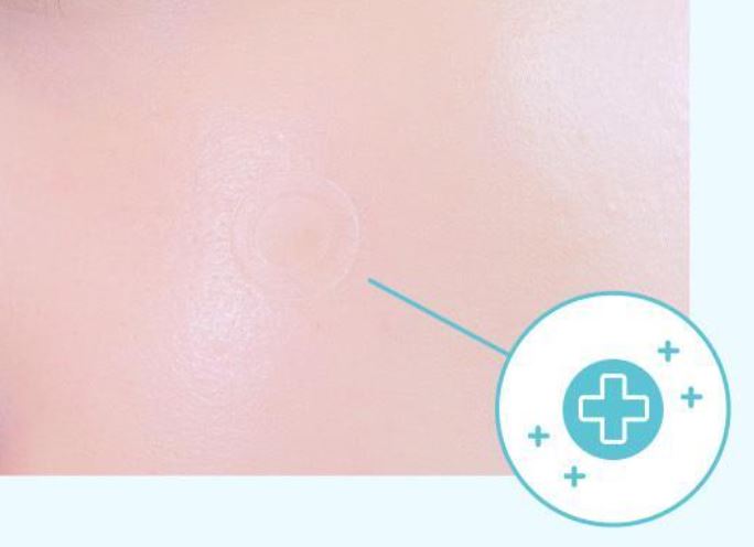 Hannam Mart Product Thumbnail