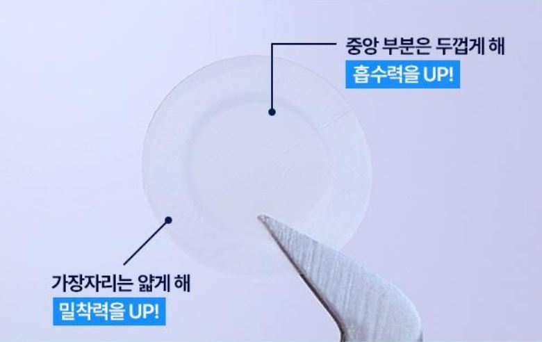 Hannam Mart Product Thumbnail