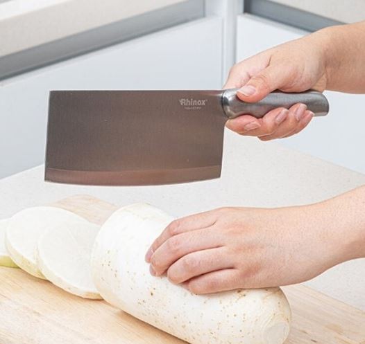 Hannam Mart Product Thumbnail