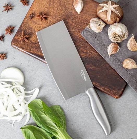 Hannam Mart Product Thumbnail