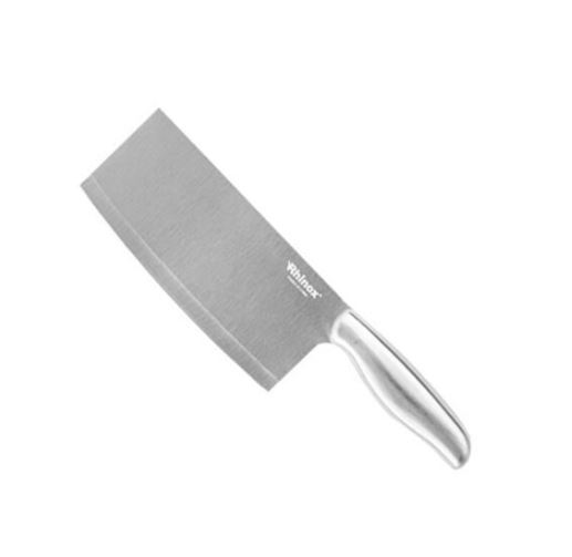 Hannam Mart Product Thumbnail