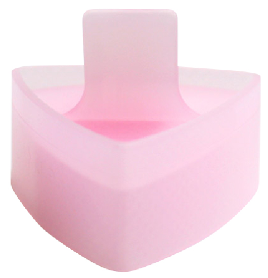 Hannam Mart Product Thumbnail