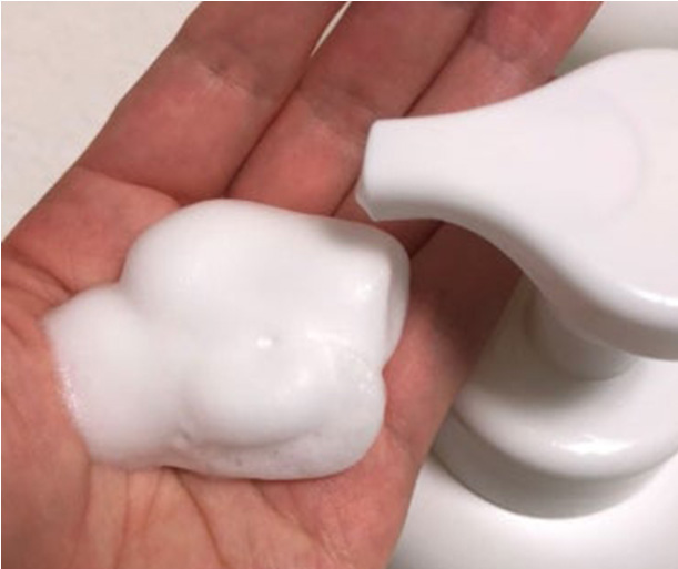 Hannam Mart Product Thumbnail