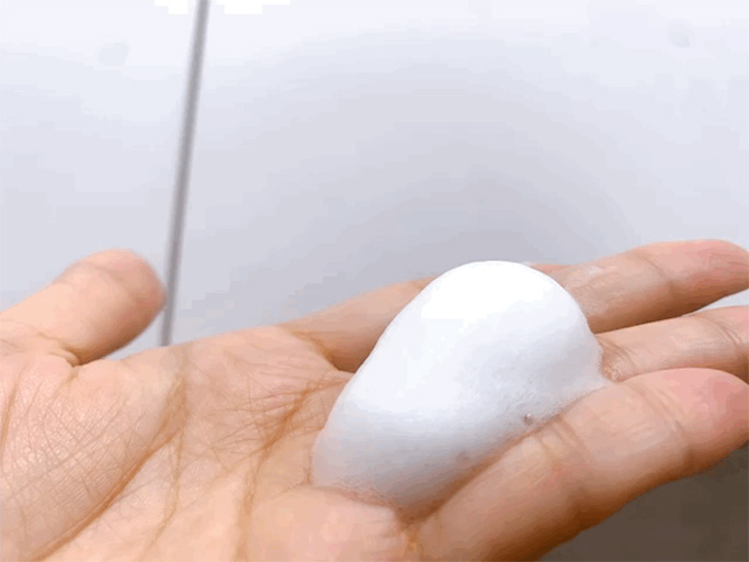 Hannam Mart Product Thumbnail