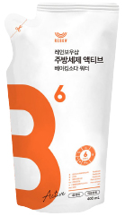 Hannam Mart Product Thumbnail