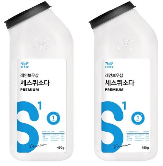 Hannam Mart Product Thumbnail