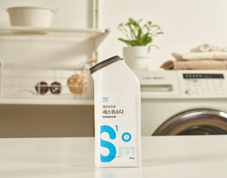 Hannam Mart Product Thumbnail