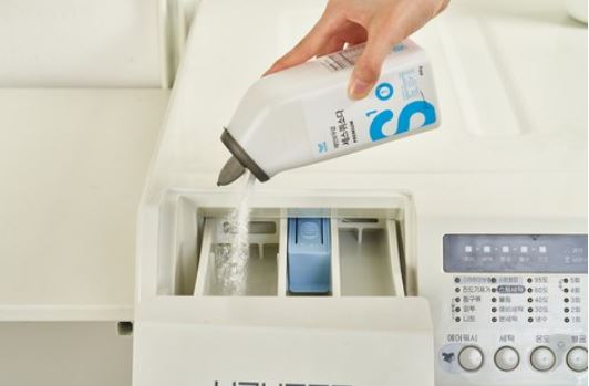 Hannam Mart Product Thumbnail