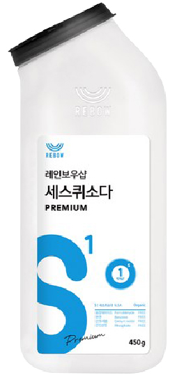 Hannam Mart Product Thumbnail