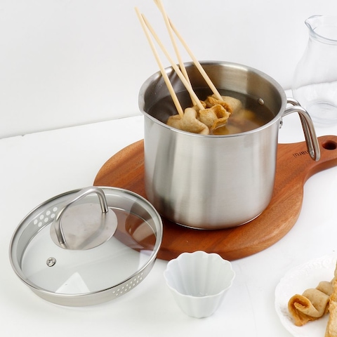 Hannam Mart Product Thumbnail