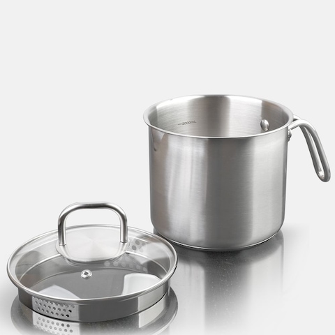 Hannam Mart Product Thumbnail