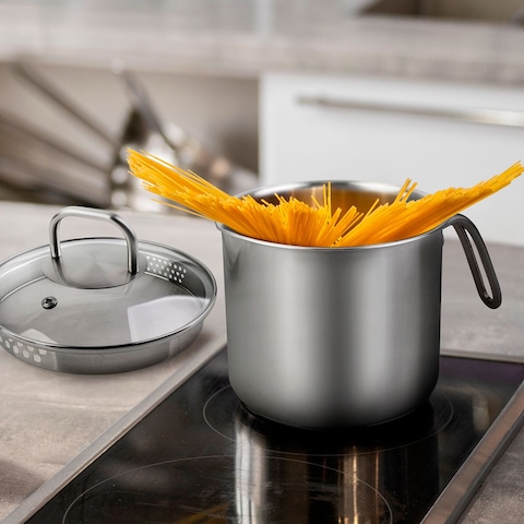 Hannam Mart Product Thumbnail