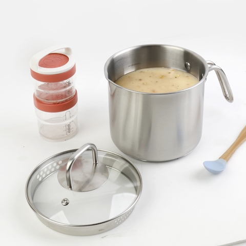 Hannam Mart Product Thumbnail