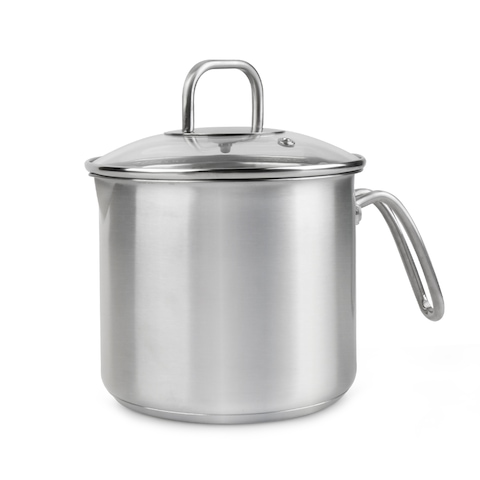 Hannam Mart Product Thumbnail