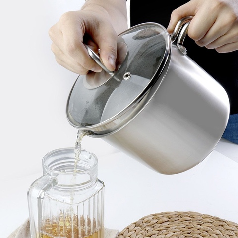 Hannam Mart Product Thumbnail