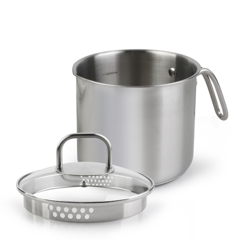 Hannam Mart Product Thumbnail