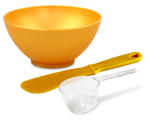 Hannam Mart Product Thumbnail