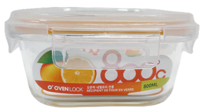 Hannam Mart Product Thumbnail