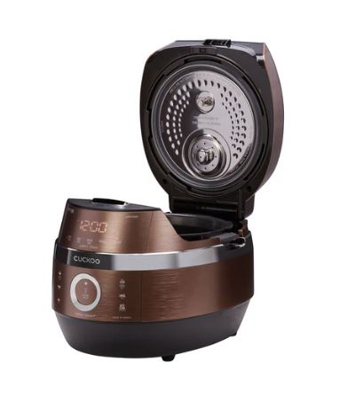 Hannam Mart Product Thumbnail