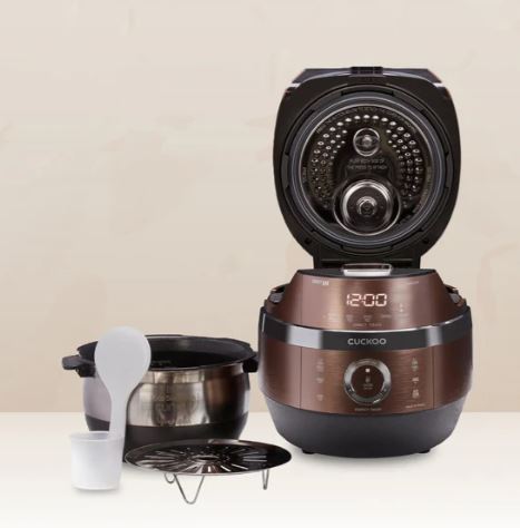 Hannam Mart Product Thumbnail