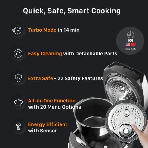 Hannam Mart Product Thumbnail