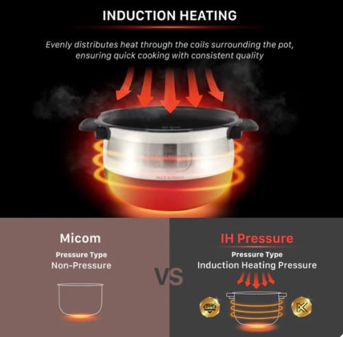 Hannam Mart Product Thumbnail