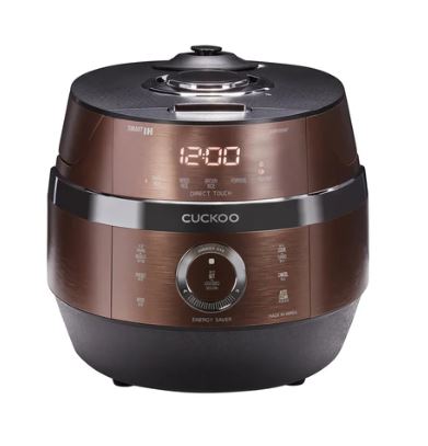 Hannam Mart Product Thumbnail