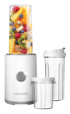 Hannam Mart Product Thumbnail