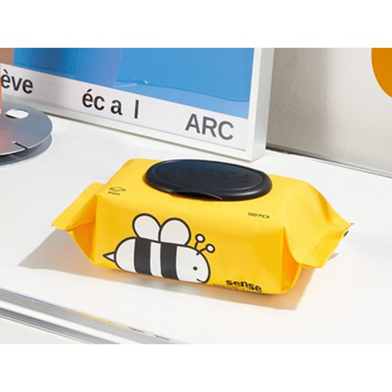 Hannam Mart Product Thumbnail