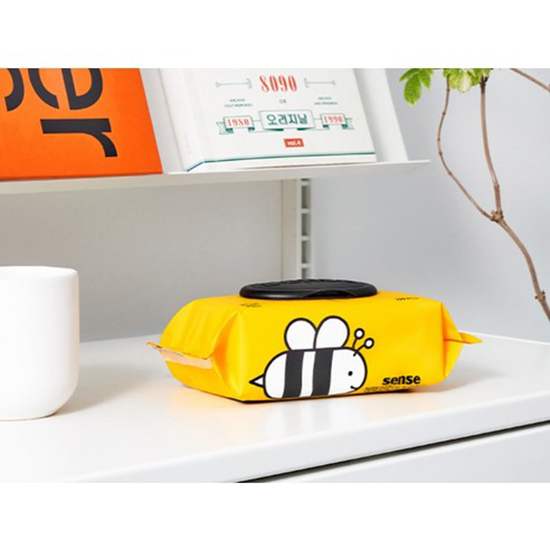 Hannam Mart Product Thumbnail