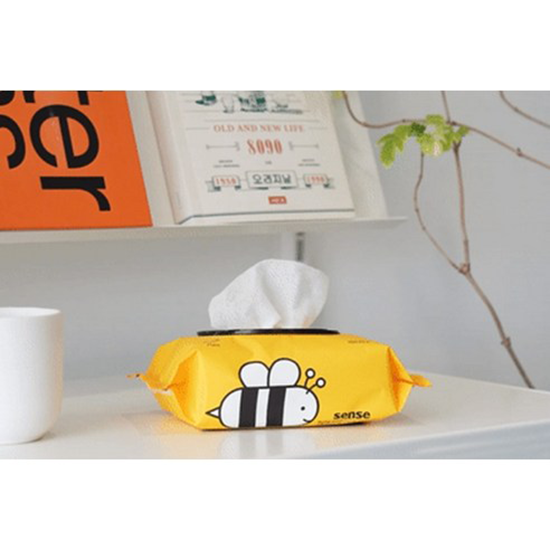 Hannam Mart Product Thumbnail