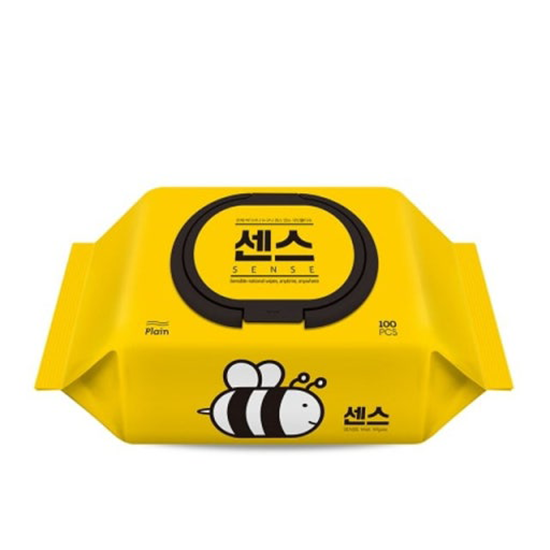 Hannam Mart Product Thumbnail