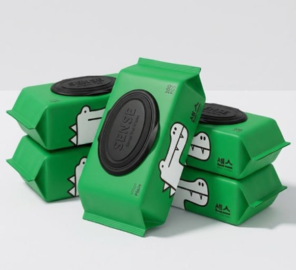 Hannam Mart Product Thumbnail