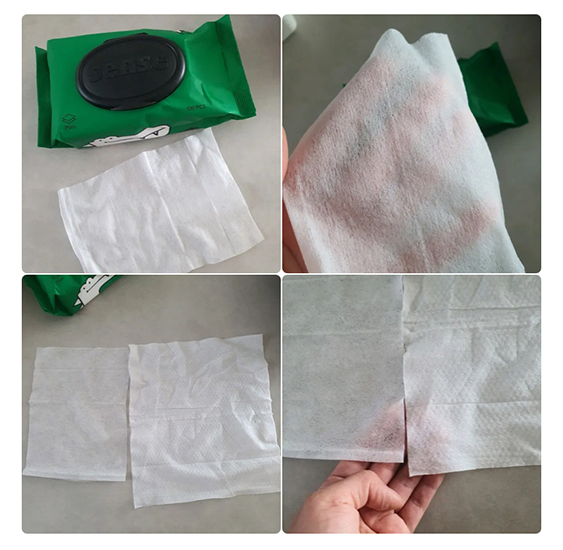 Hannam Mart Product Thumbnail