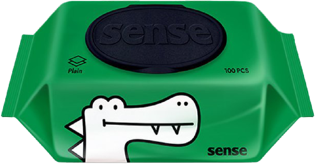 Hannam Mart Product Thumbnail