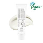 Hannam Mart Product Thumbnail