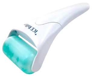 Hannam Mart Product Thumbnail