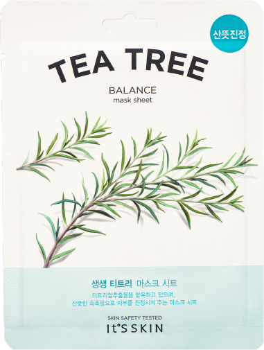 Hannam Mart Product Thumbnail