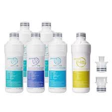 Hannam Mart Product Thumbnail