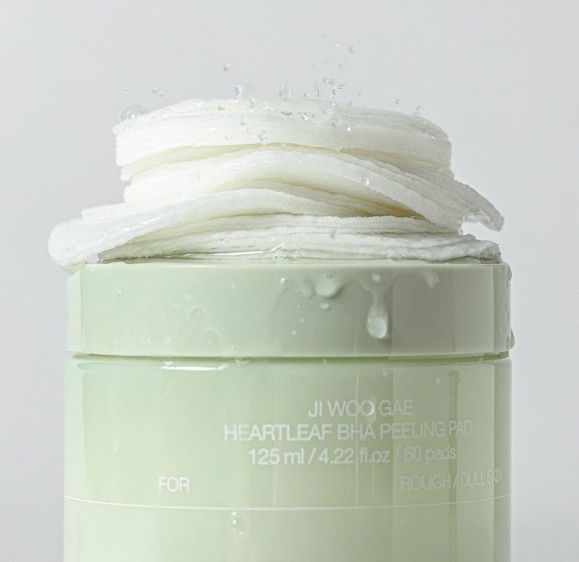 Hannam Mart Product Thumbnail