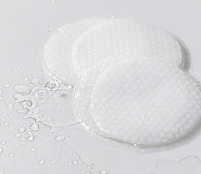 Hannam Mart Product Thumbnail