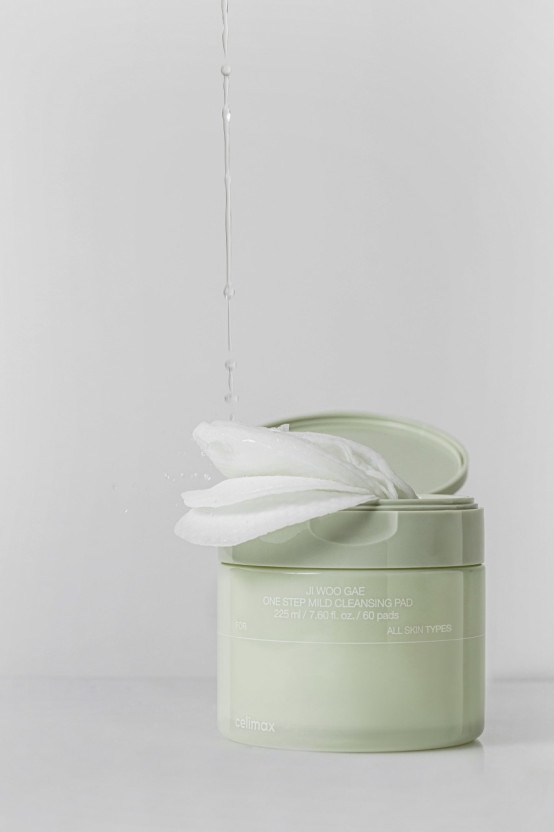 Hannam Mart Product Thumbnail