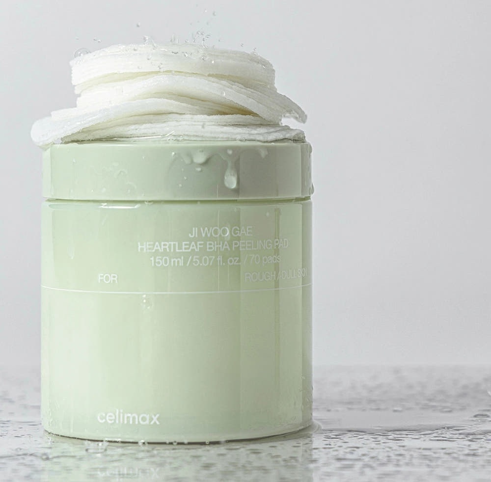 Hannam Mart Product Thumbnail