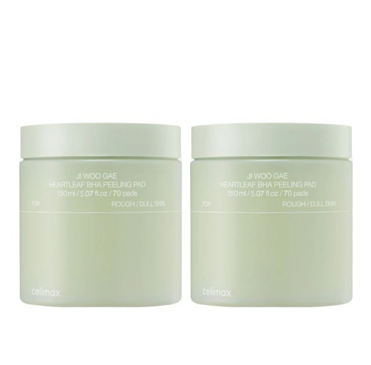 Hannam Mart Product Thumbnail