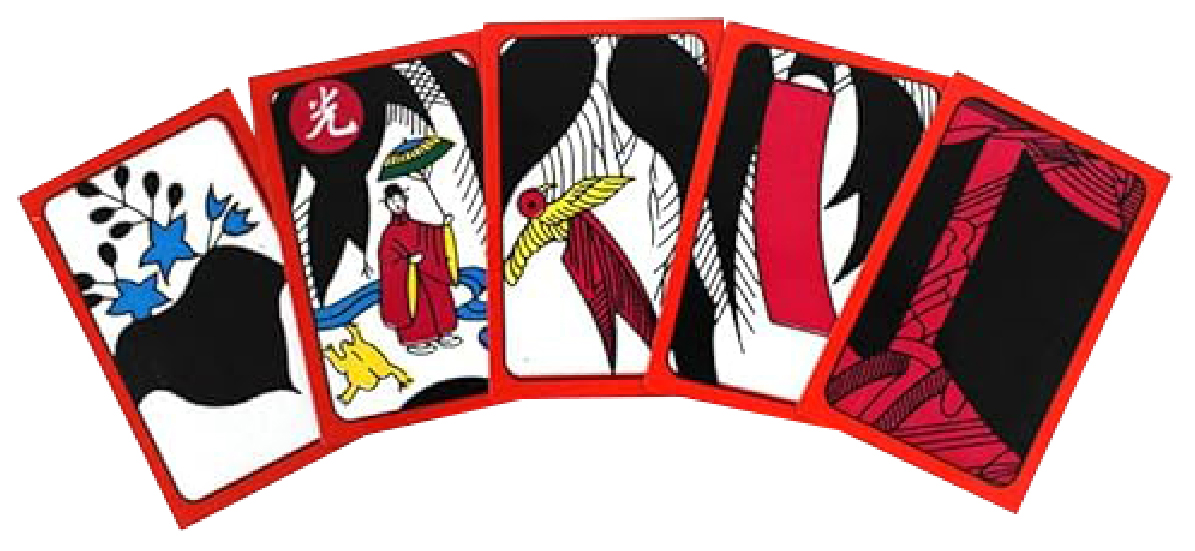 Hannam Mart Product Thumbnail